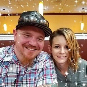 Meet your Posher, Wayne